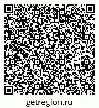 79067000263