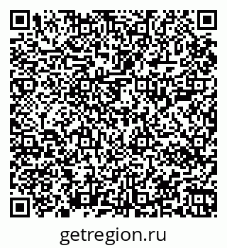 79067000265