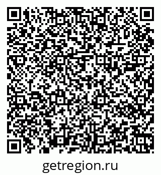 79067000266