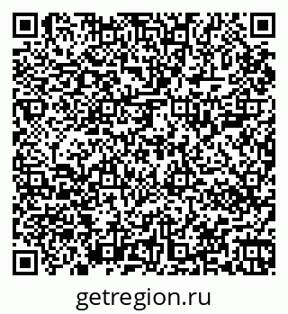 79067000269
