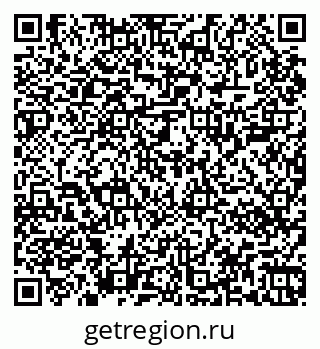 79067000270