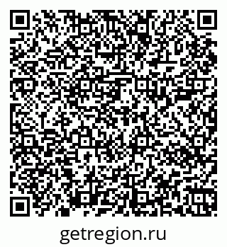 79067000271