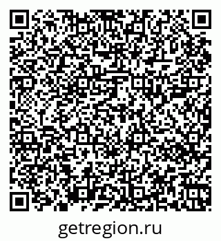 79067000272