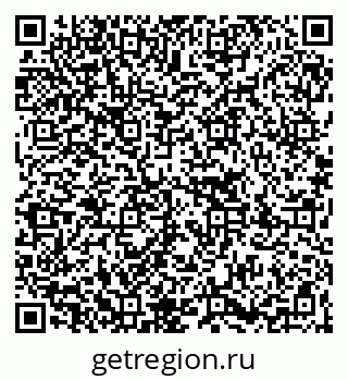 79067000278