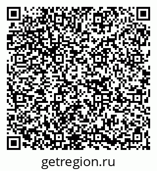 79067000279