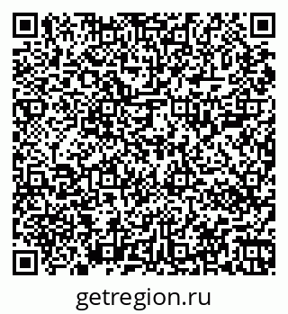 79067000280