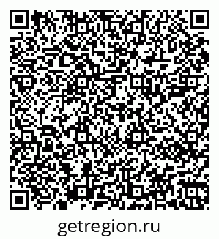 79067000281