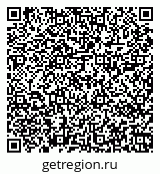 79067000282
