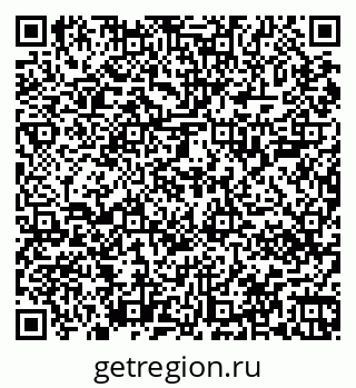 79067000289