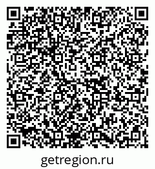 79067000290
