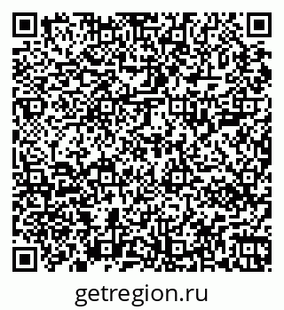 79067000291
