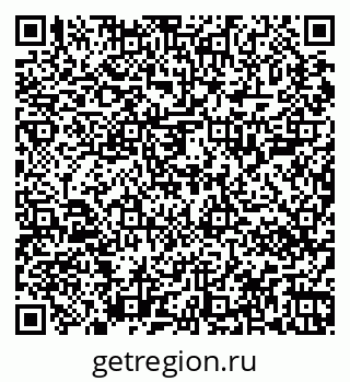 79067000293