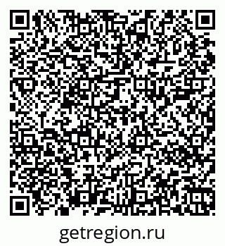 79067000294