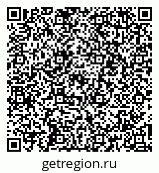 79067000300