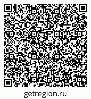 79067000301