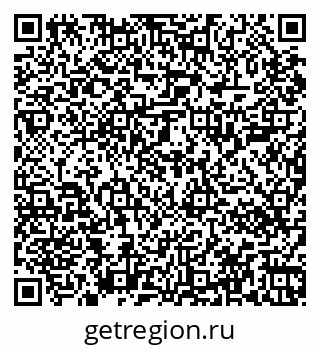 79067000303