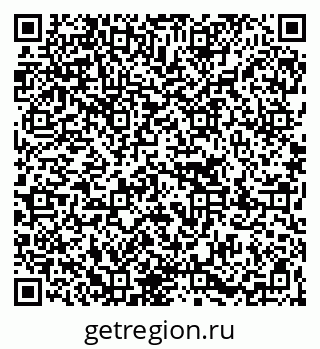 79067000304
