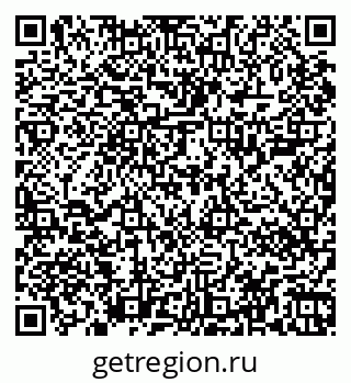79067000305