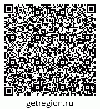 79067000306