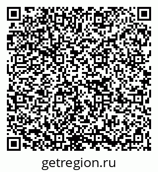 79067000310