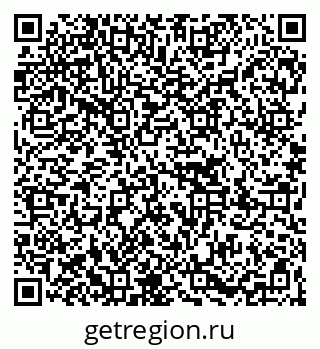 79067000311