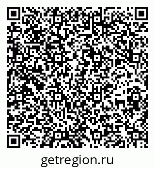 79067000312