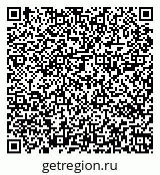 79067000313