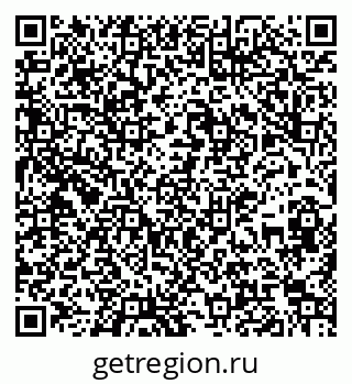 79067000315