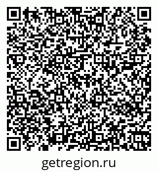 79067000318