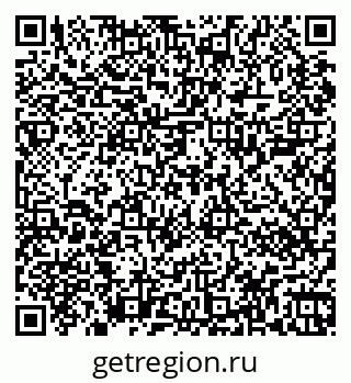 79067000319