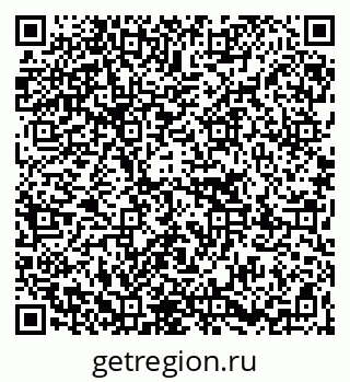 79067000320