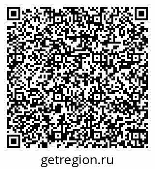 79067000321