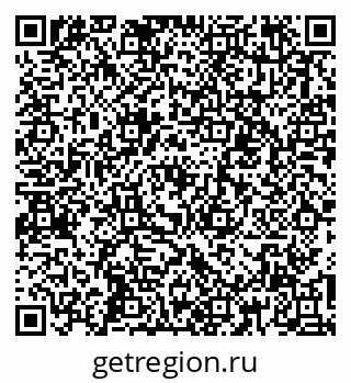 79067000322