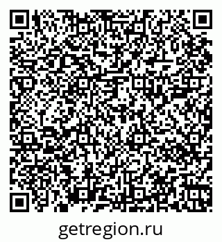 79067000323