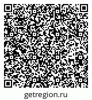 79067000325