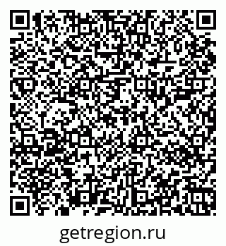 79067000327