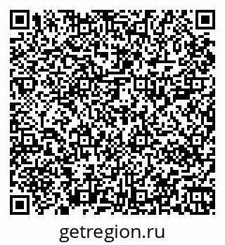 79067000328