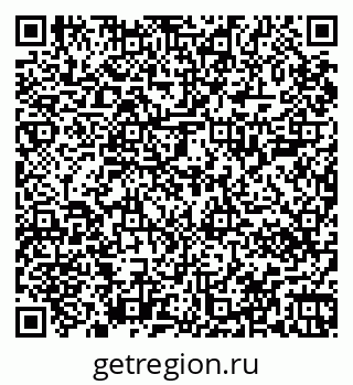 79067000329