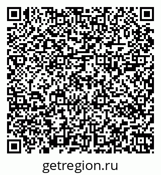 79067000330