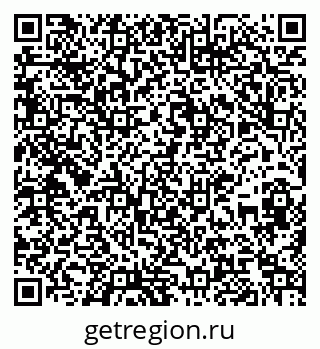 79067000331