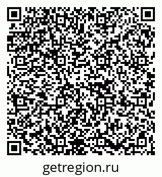79067000332