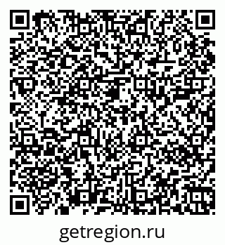 79067000335