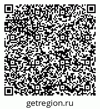 79067000336