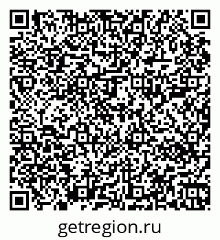 79067000338