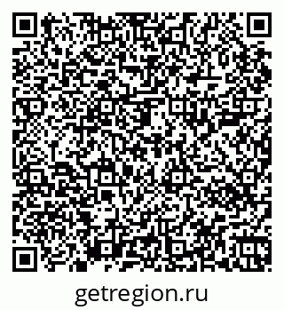 79067000339