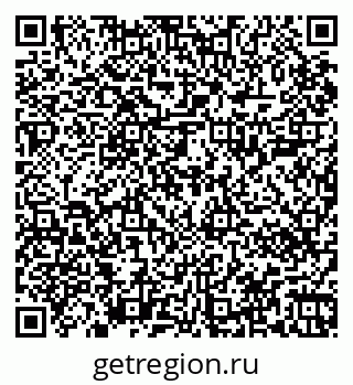 79067000341