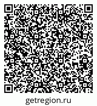 79067000343