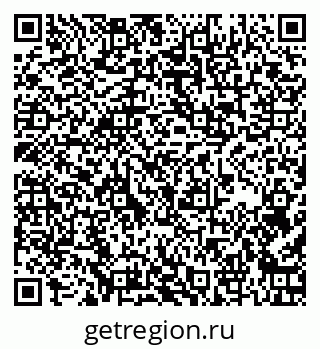 79067000344