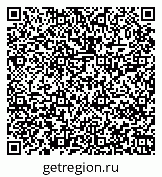 79067000347