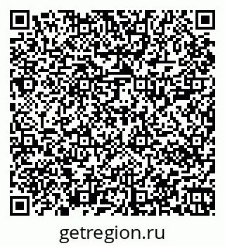 79067000349